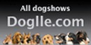 doglle_com
