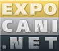 expocani
