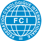 FCI logo