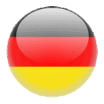 flag_Germany