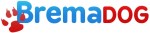 logo_bremadog