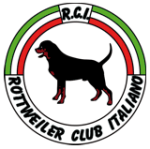 rci-logo