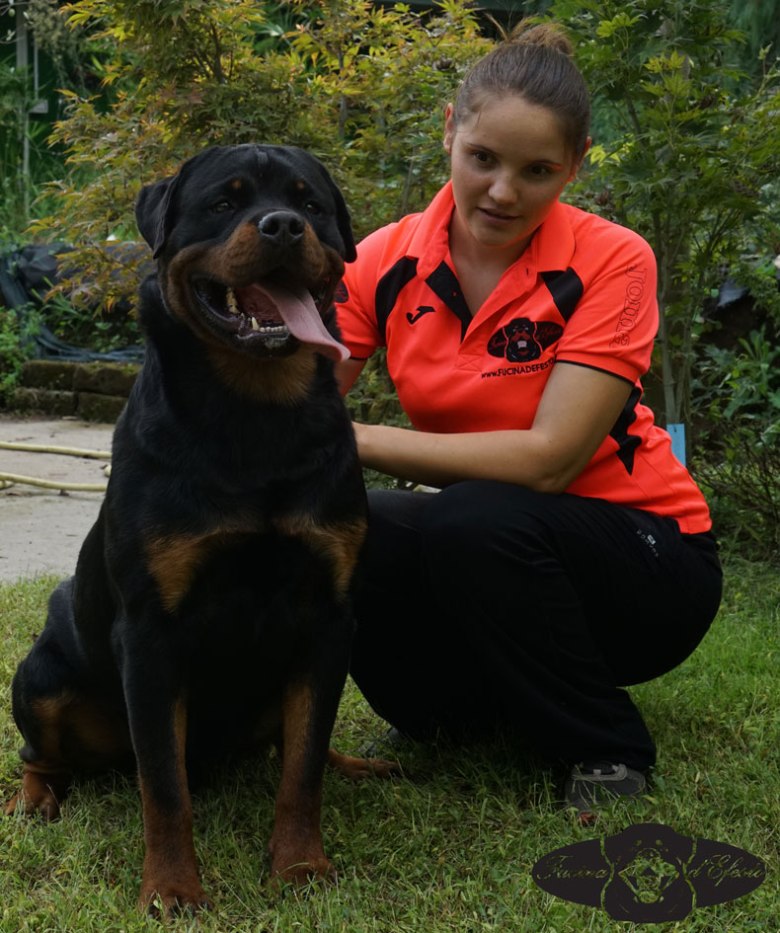 Ragnar-Fucina-d'Efesto-18-mesi_5