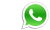 whatsapp-logo-2