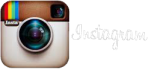 instagram logo